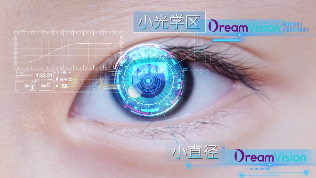 永乐高·70net(中国)有限公司官网-BinG百科