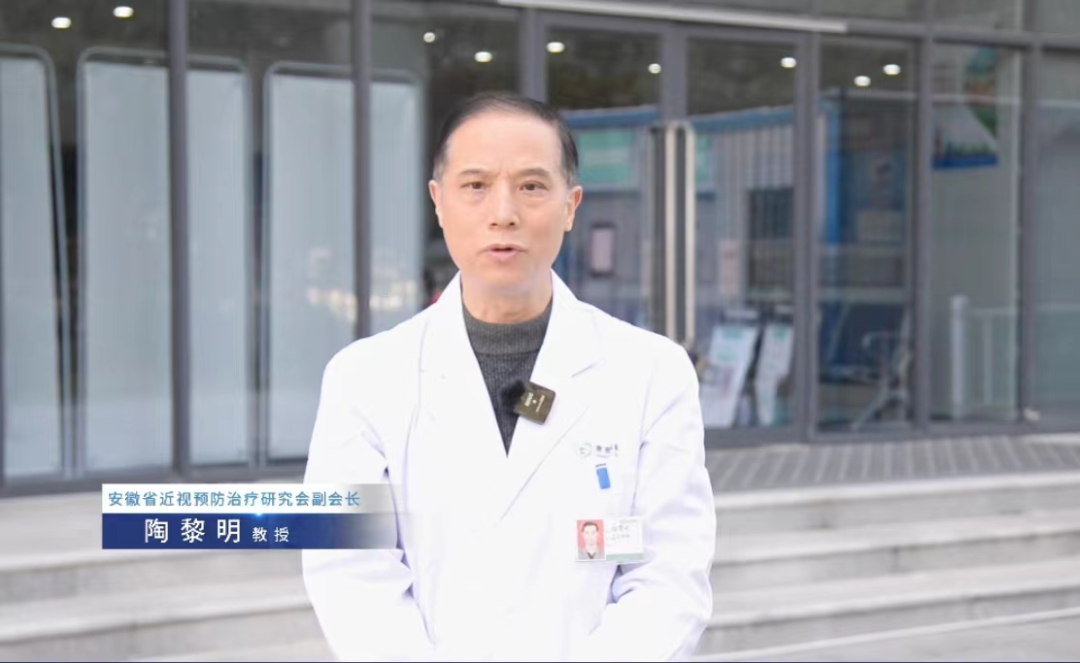 永乐高·70net(中国)有限公司官网-BinG百科