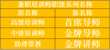 永乐高·70net(中国)有限公司官网-BinG百科