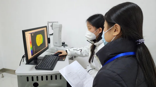 永乐高·70net(中国)有限公司官网-BinG百科