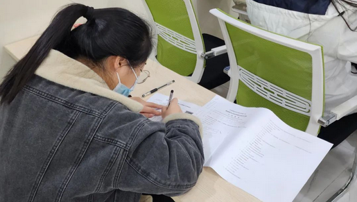 永乐高·70net(中国)有限公司官网-BinG百科