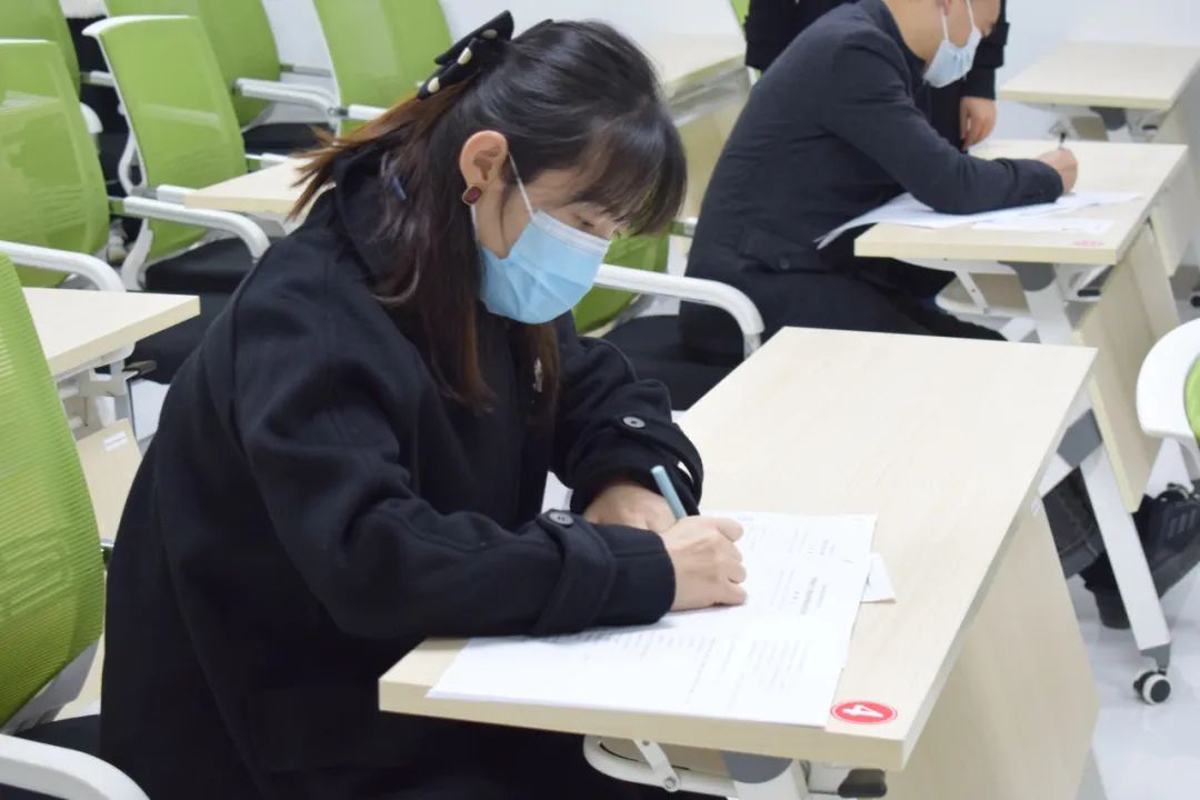 永乐高·70net(中国)有限公司官网-BinG百科