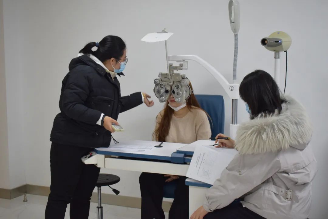 永乐高·70net(中国)有限公司官网-BinG百科