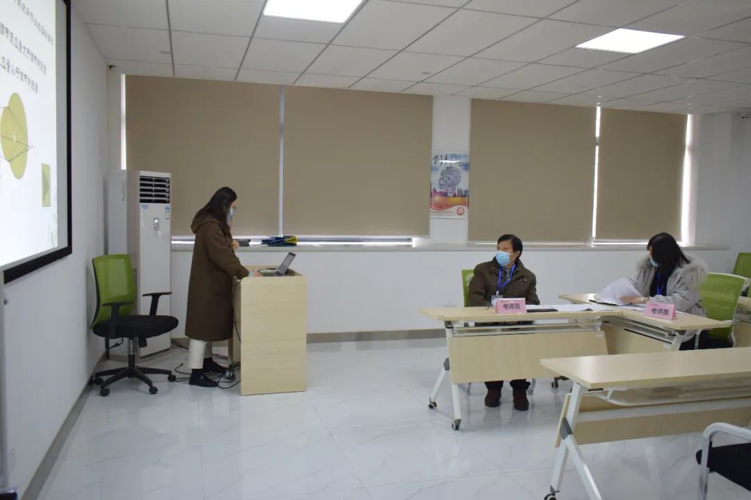 永乐高·70net(中国)有限公司官网-BinG百科