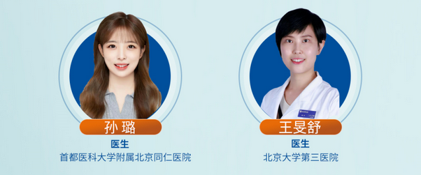 永乐高·70net(中国)有限公司官网-BinG百科