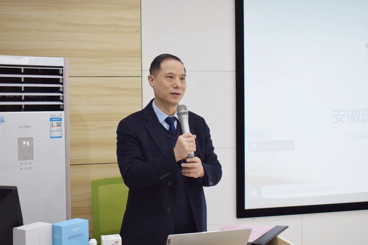 永乐高·70net(中国)有限公司官网-BinG百科