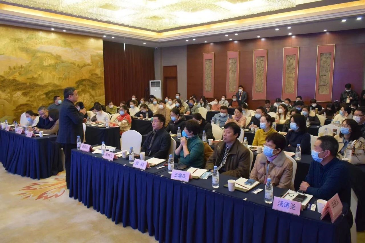 永乐高·70net(中国)有限公司官网-BinG百科