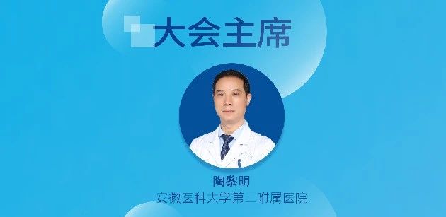 永乐高·70net(中国)有限公司官网-BinG百科