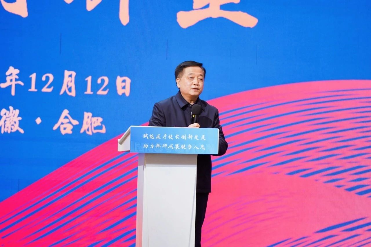 永乐高·70net(中国)有限公司官网-BinG百科