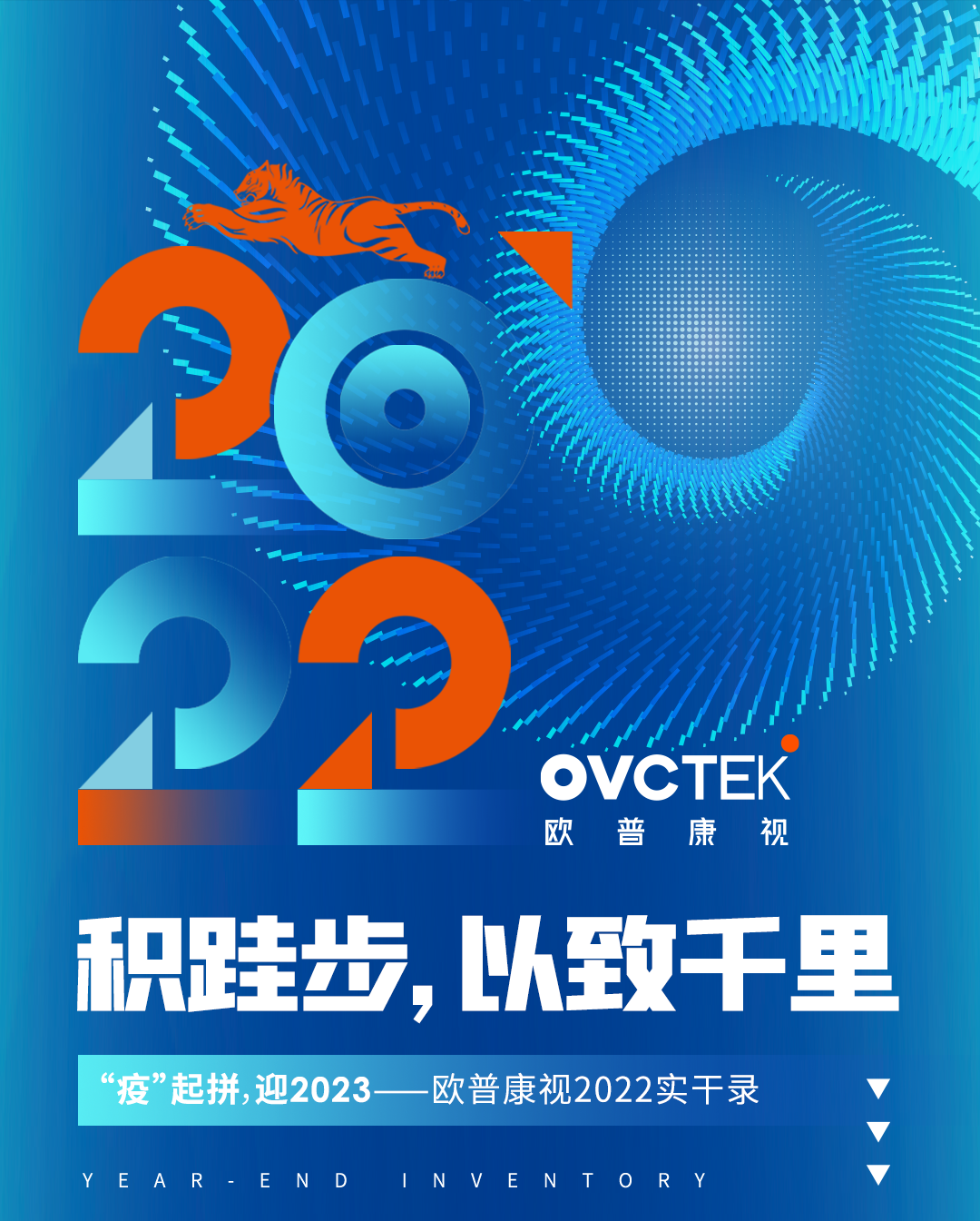 永乐高·70net(中国)有限公司官网-BinG百科