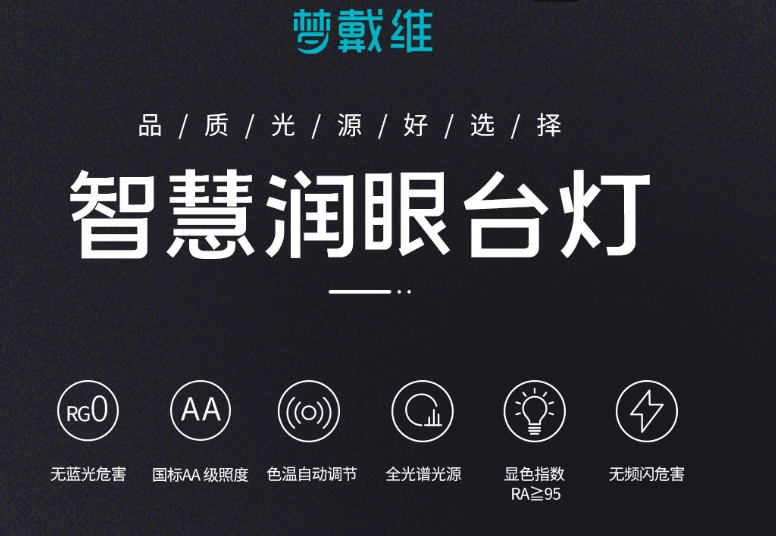 永乐高·70net(中国)有限公司官网-BinG百科