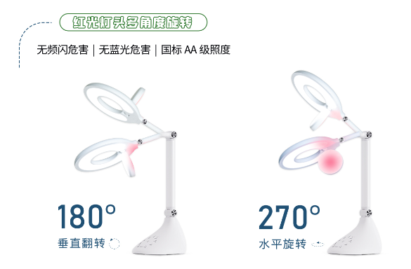 永乐高·70net(中国)有限公司官网-BinG百科