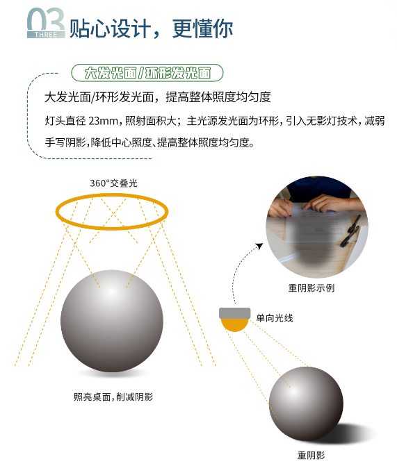 永乐高·70net(中国)有限公司官网-BinG百科