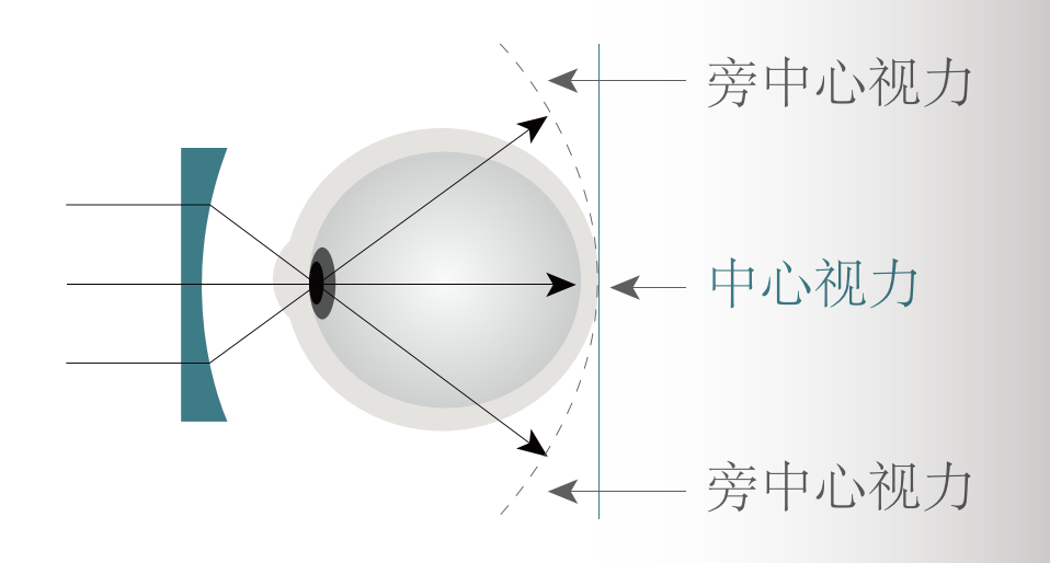 永乐高·70net(中国)有限公司官网-BinG百科