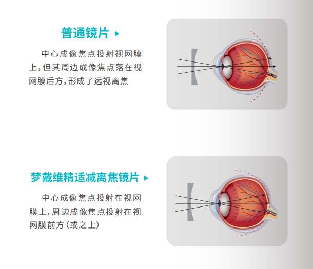 永乐高·70net(中国)有限公司官网-BinG百科