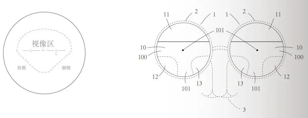 永乐高·70net(中国)有限公司官网-BinG百科