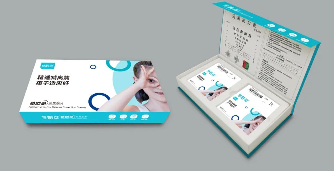 永乐高·70net(中国)有限公司官网-BinG百科