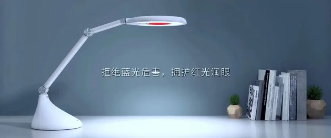 永乐高·70net(中国)有限公司官网-BinG百科