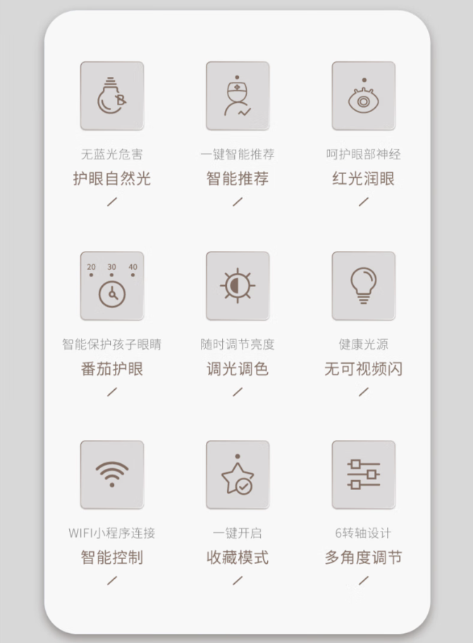 永乐高·70net(中国)有限公司官网-BinG百科
