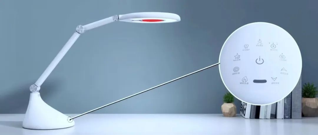 永乐高·70net(中国)有限公司官网-BinG百科