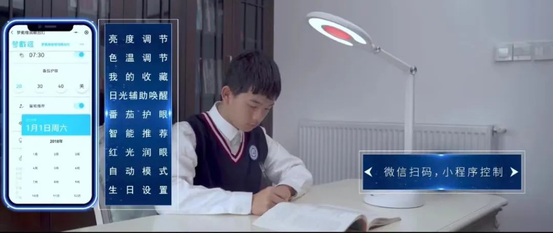 永乐高·70net(中国)有限公司官网-BinG百科