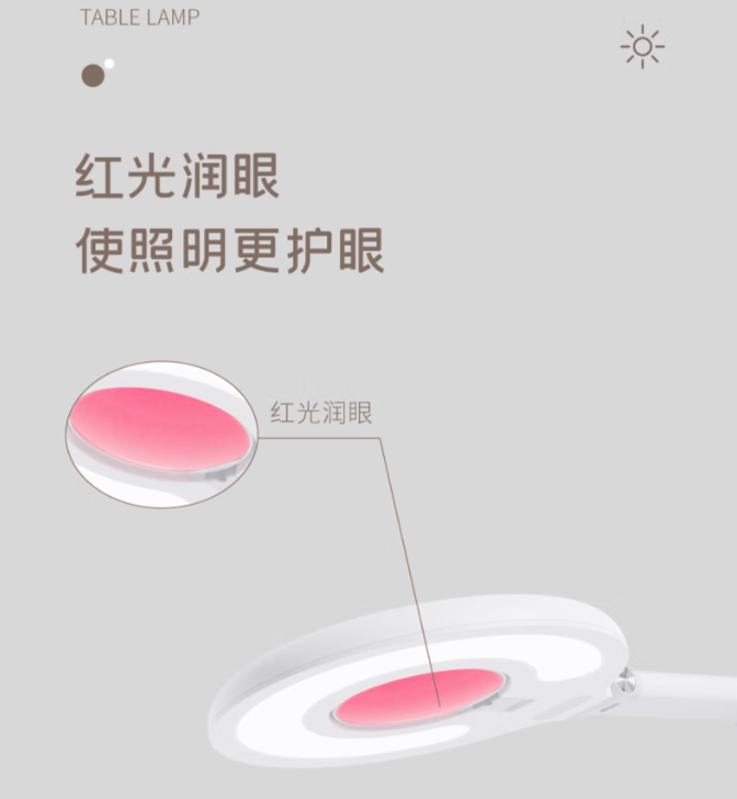 永乐高·70net(中国)有限公司官网-BinG百科