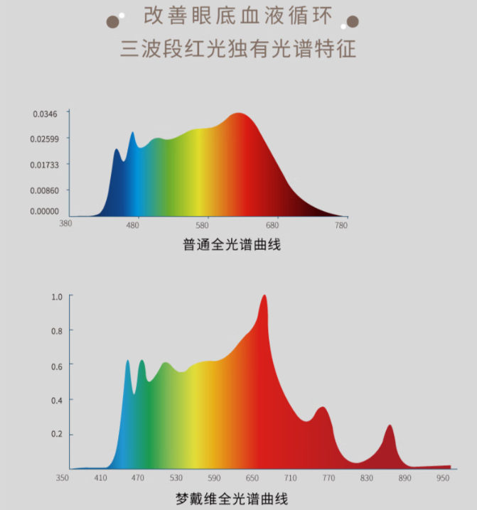 永乐高·70net(中国)有限公司官网-BinG百科