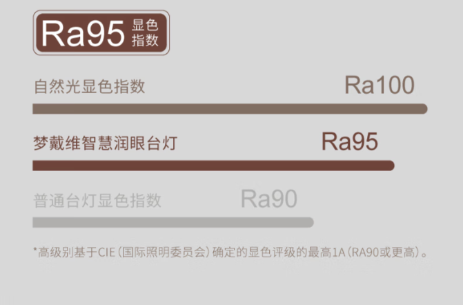 永乐高·70net(中国)有限公司官网-BinG百科