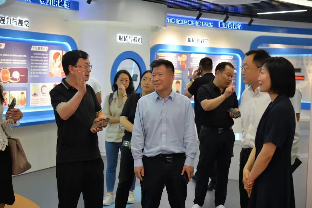 永乐高·70net(中国)有限公司官网-BinG百科