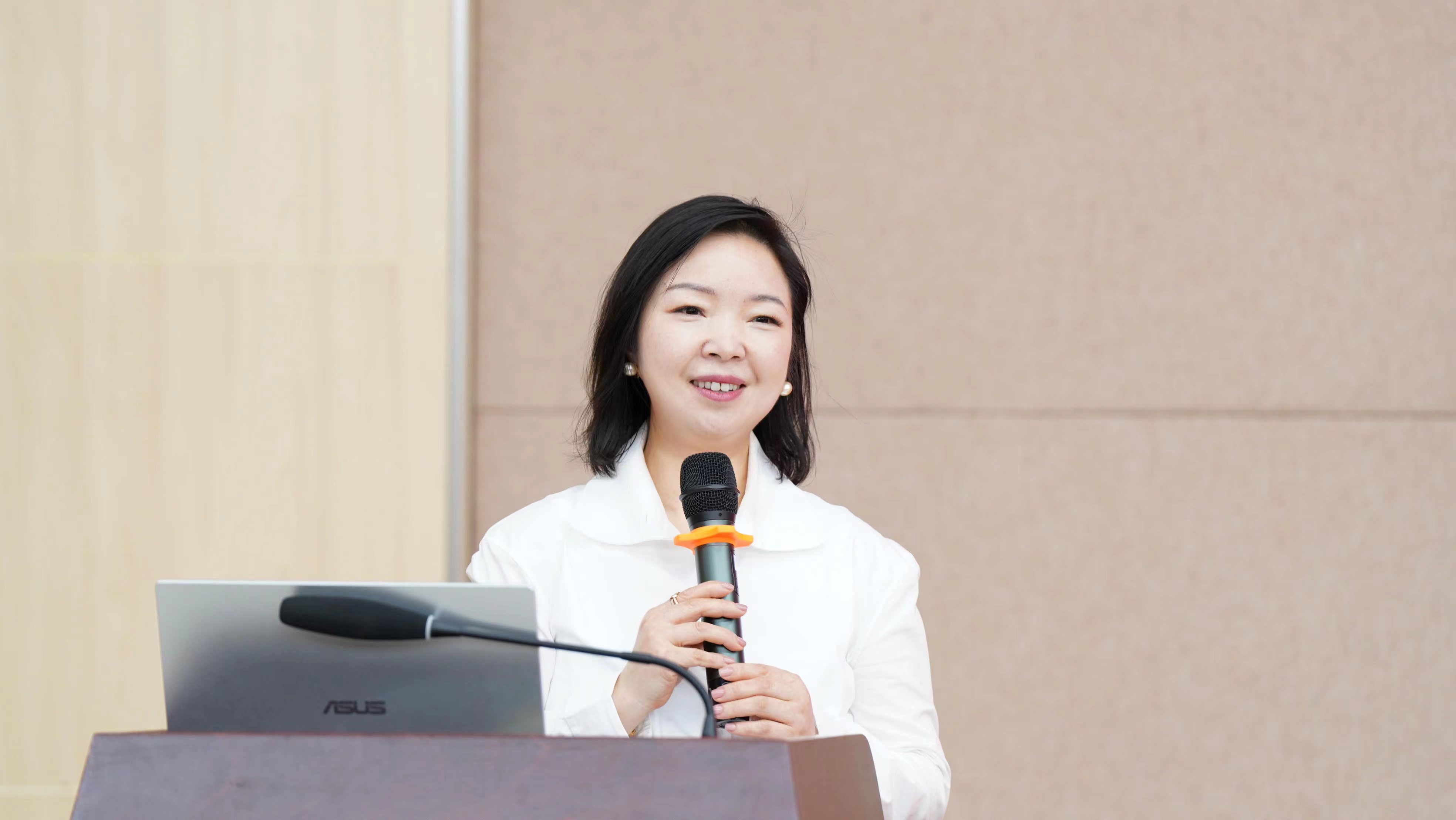 永乐高·70net(中国)有限公司官网-BinG百科