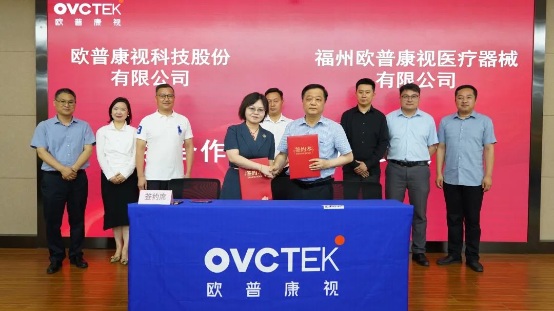 永乐高·70net(中国)有限公司官网-BinG百科