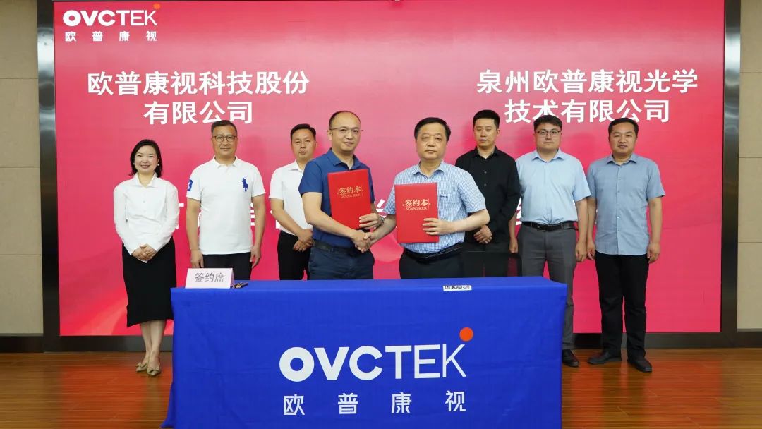 永乐高·70net(中国)有限公司官网-BinG百科