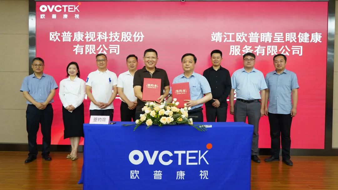 永乐高·70net(中国)有限公司官网-BinG百科