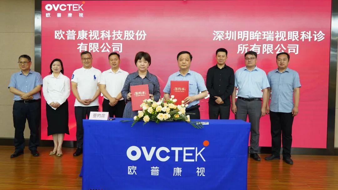 永乐高·70net(中国)有限公司官网-BinG百科