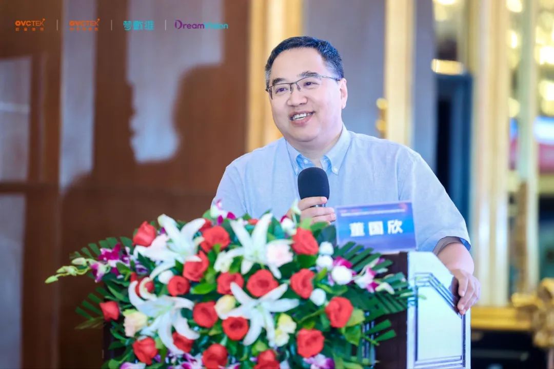 永乐高·70net(中国)有限公司官网-BinG百科