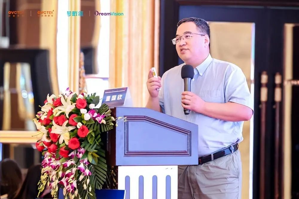 永乐高·70net(中国)有限公司官网-BinG百科