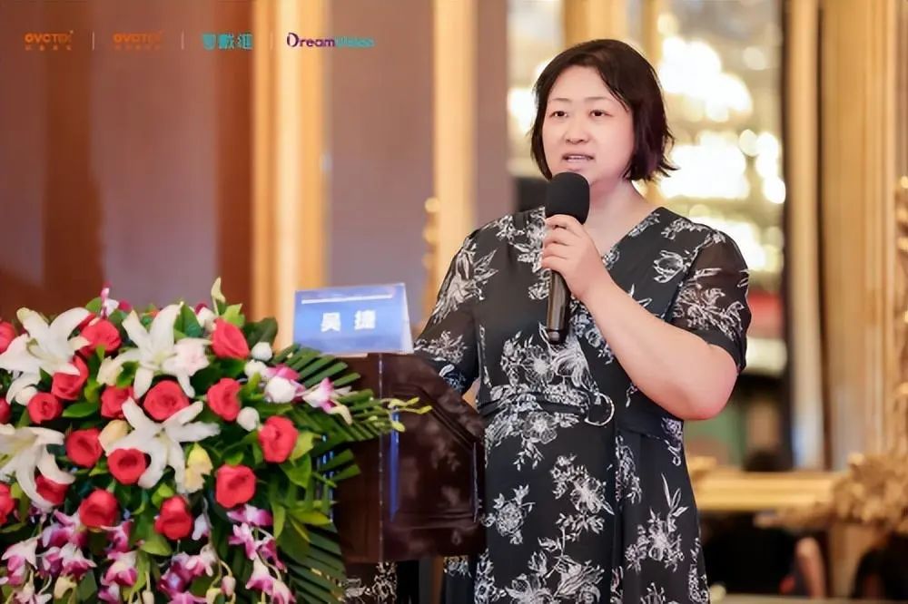 永乐高·70net(中国)有限公司官网-BinG百科