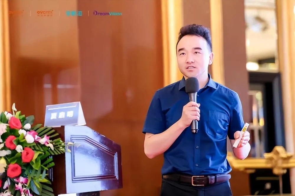 永乐高·70net(中国)有限公司官网-BinG百科