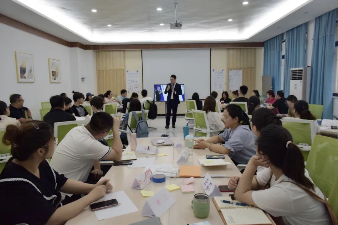 永乐高·70net(中国)有限公司官网-BinG百科