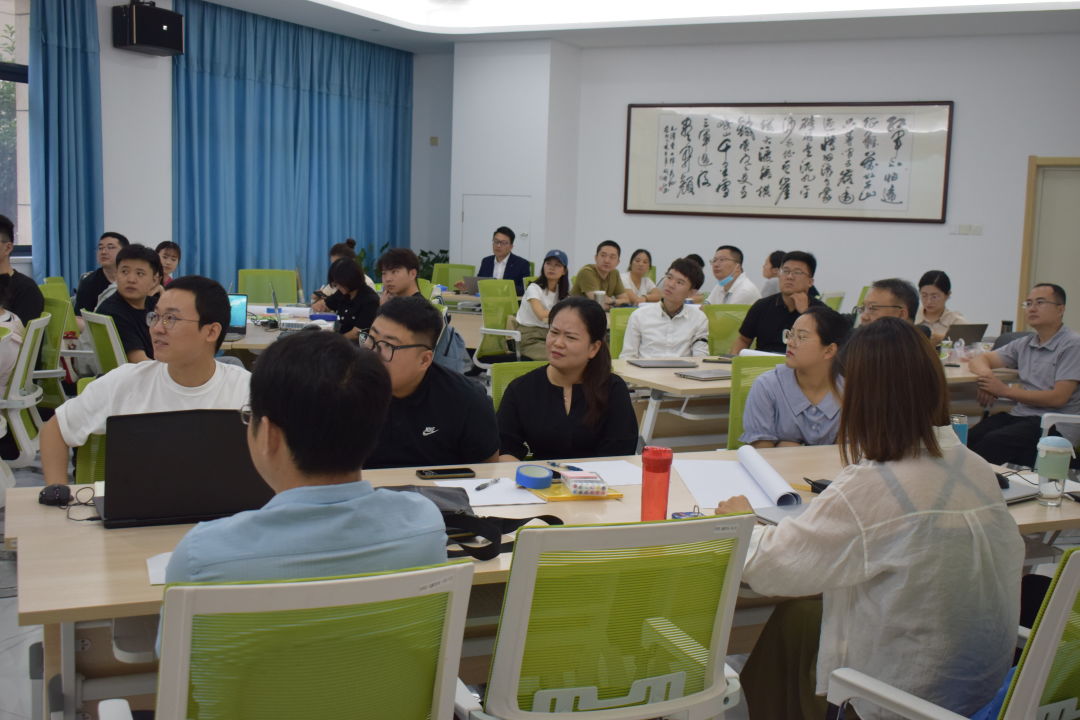 永乐高·70net(中国)有限公司官网-BinG百科