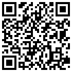 永乐高·70net(中国)有限公司官网-BinG百科