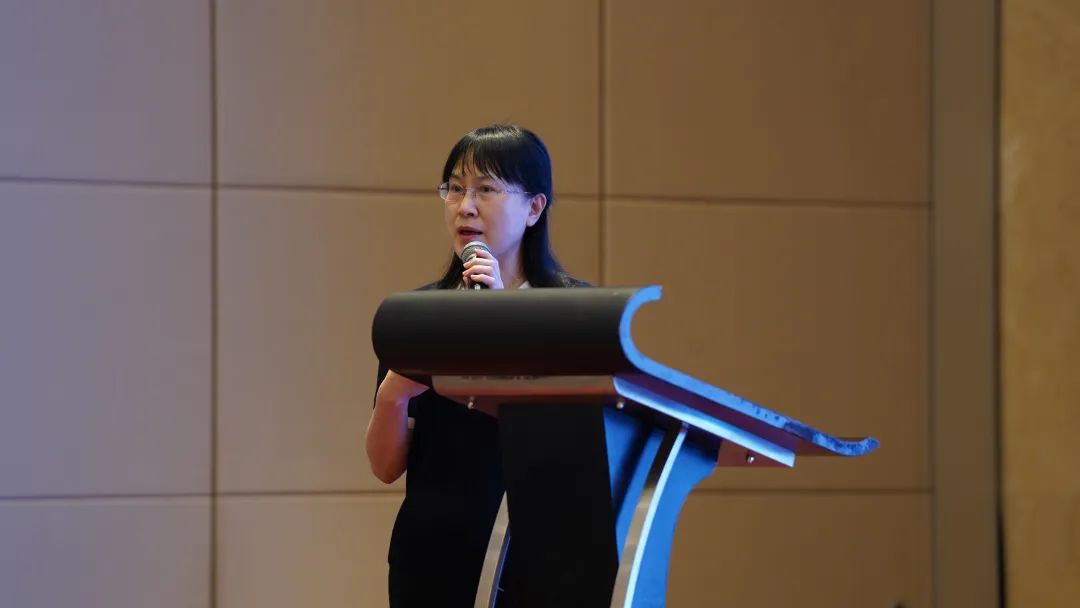 永乐高·70net(中国)有限公司官网-BinG百科