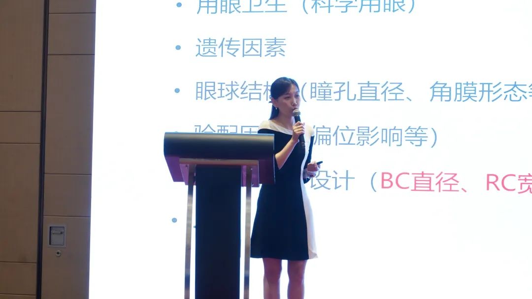 永乐高·70net(中国)有限公司官网-BinG百科