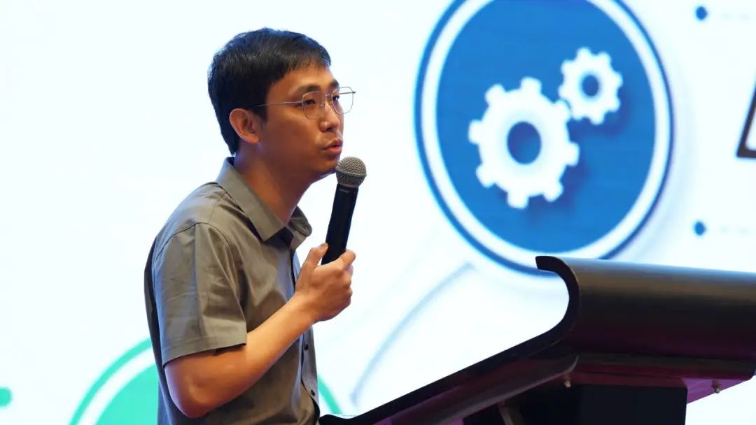 永乐高·70net(中国)有限公司官网-BinG百科