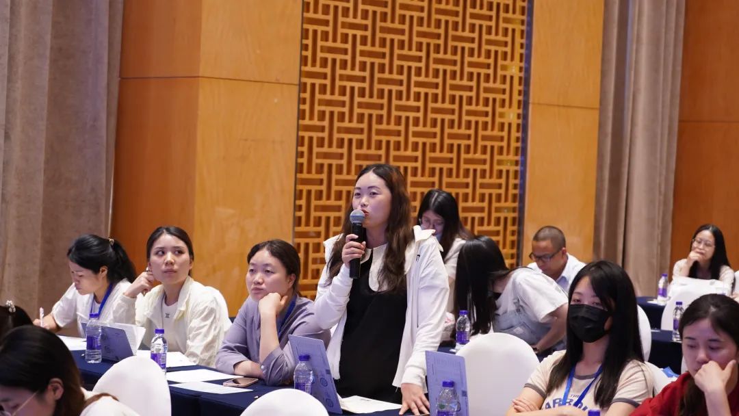 永乐高·70net(中国)有限公司官网-BinG百科