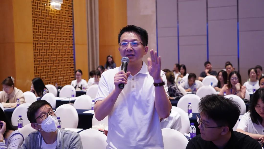 永乐高·70net(中国)有限公司官网-BinG百科