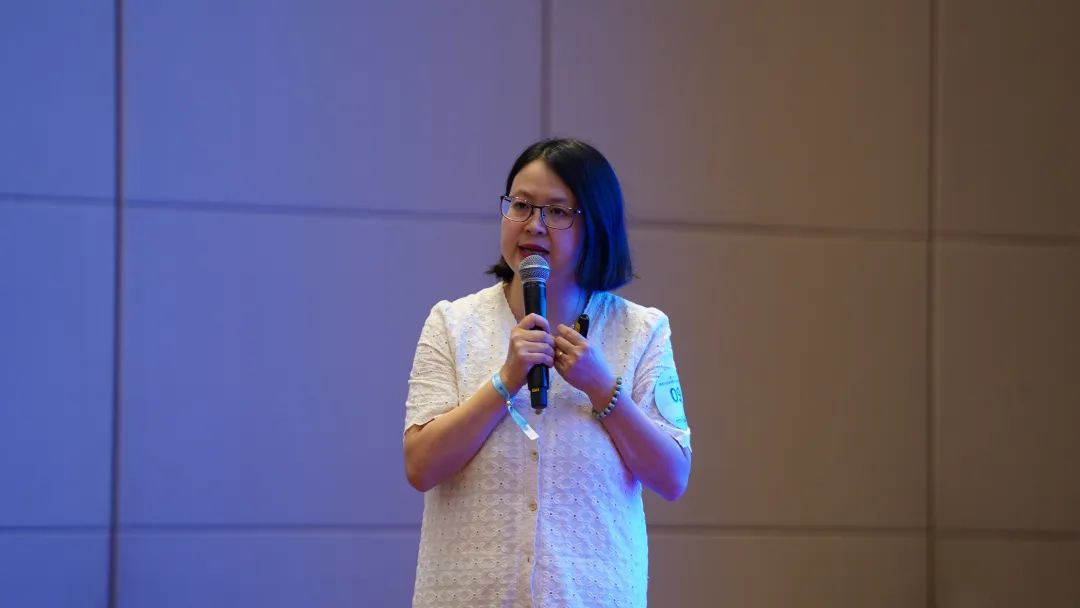 永乐高·70net(中国)有限公司官网-BinG百科