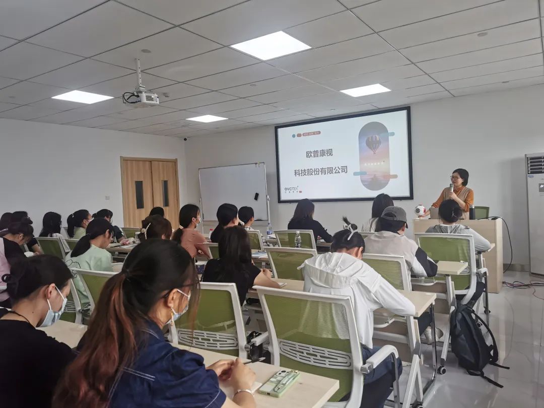 永乐高·70net(中国)有限公司官网-BinG百科