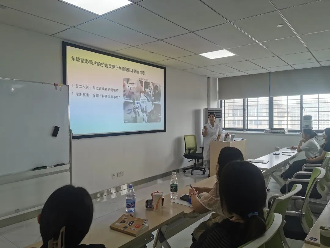 永乐高·70net(中国)有限公司官网-BinG百科