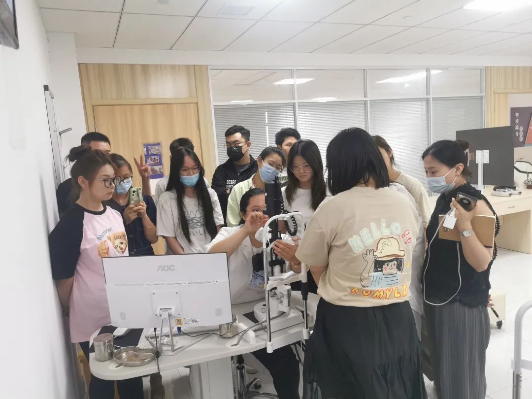 永乐高·70net(中国)有限公司官网-BinG百科